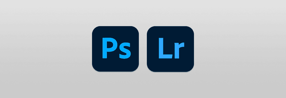 Adobe Creative Cloud Photography Plan - 1 Month Subscription Key screenshot 1
