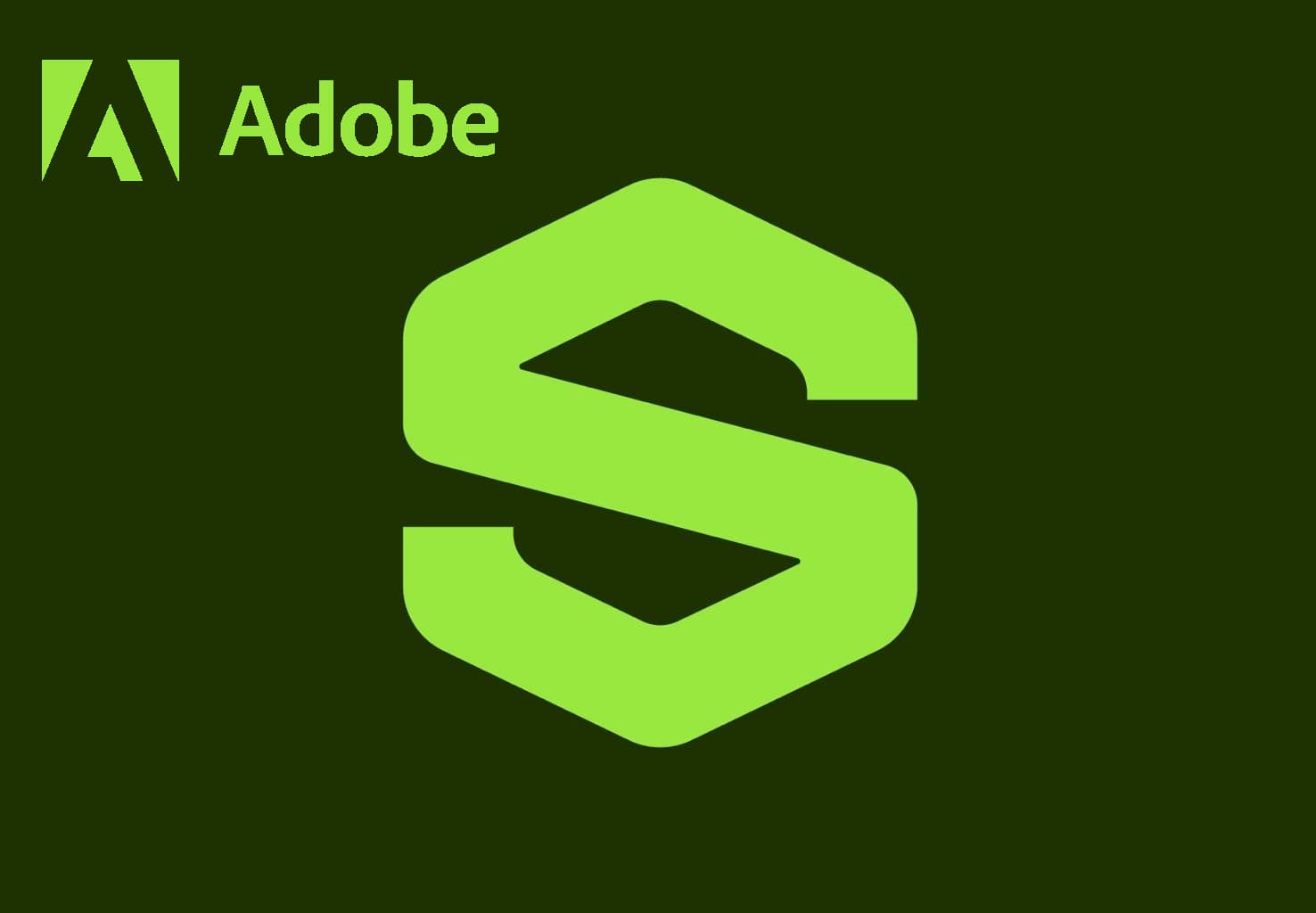 Adobe Substance 3D Collection - 1 Month Subscription Key RoW cover art