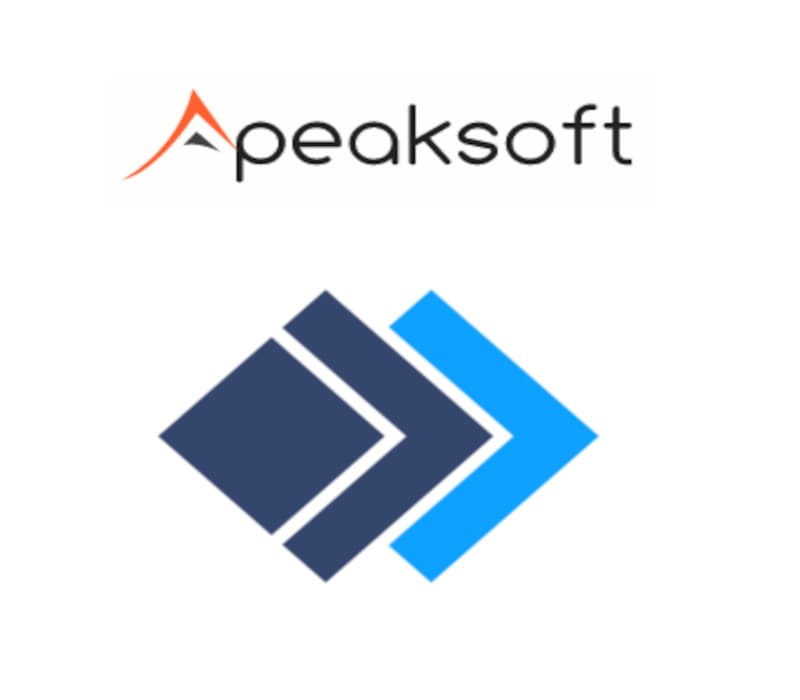 Apeaksoft Android Data Recovery Key (1 Year / 1 PC) cover art
