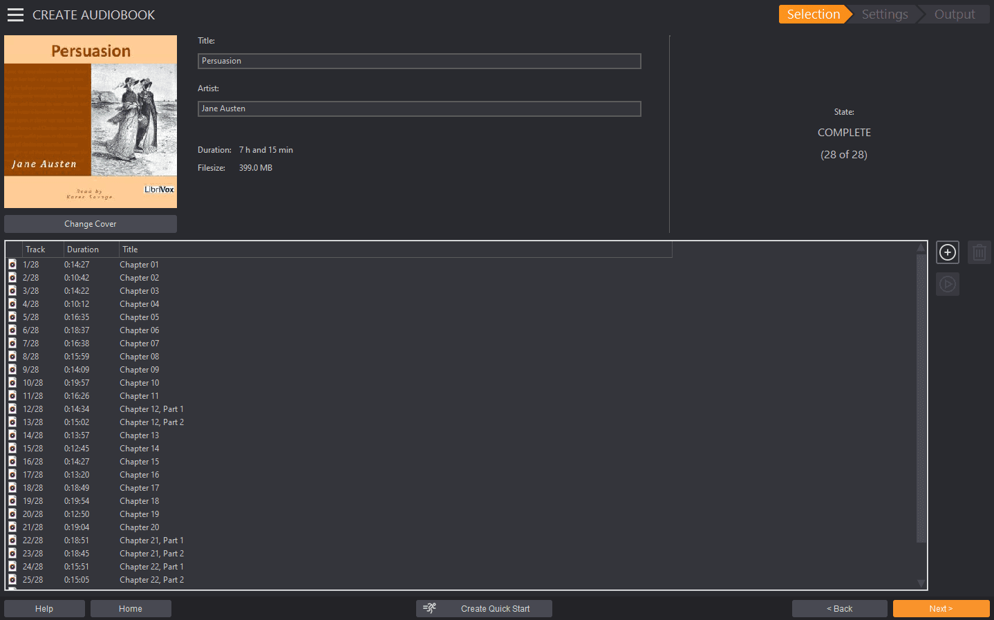 Ashampoo Burning Studio 24 CD Key screenshot 1