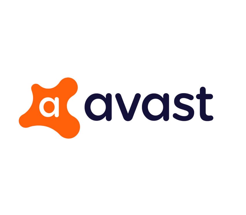 Kapa husi Avast Mobile Security Premium for Android 2025 Key (1 Year / 1 Device)