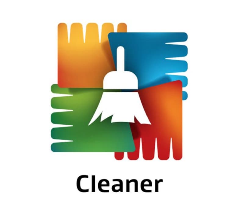 AVG Cleaner Pro for Android Key (1 Year / 1 Device) cover art