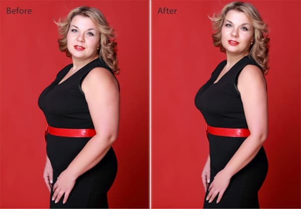 PortraitPro Body Studio 3 CD Key (2 Devices) screenshot 4