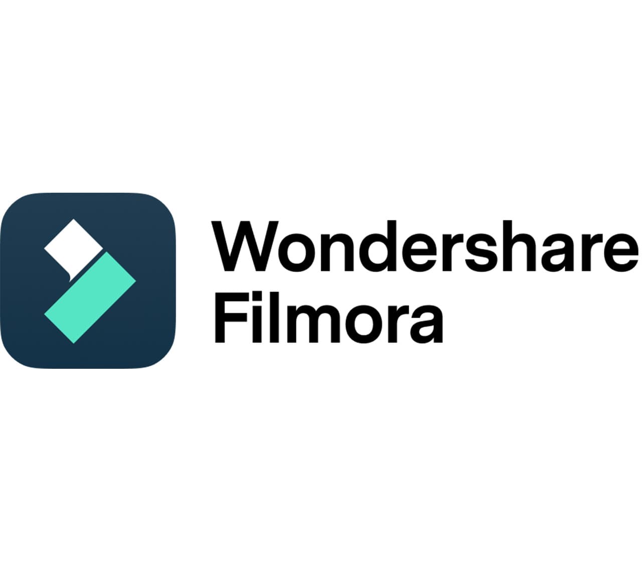 Wondershare Filmora AI Video Editor for Android Perpetual License Key cover art