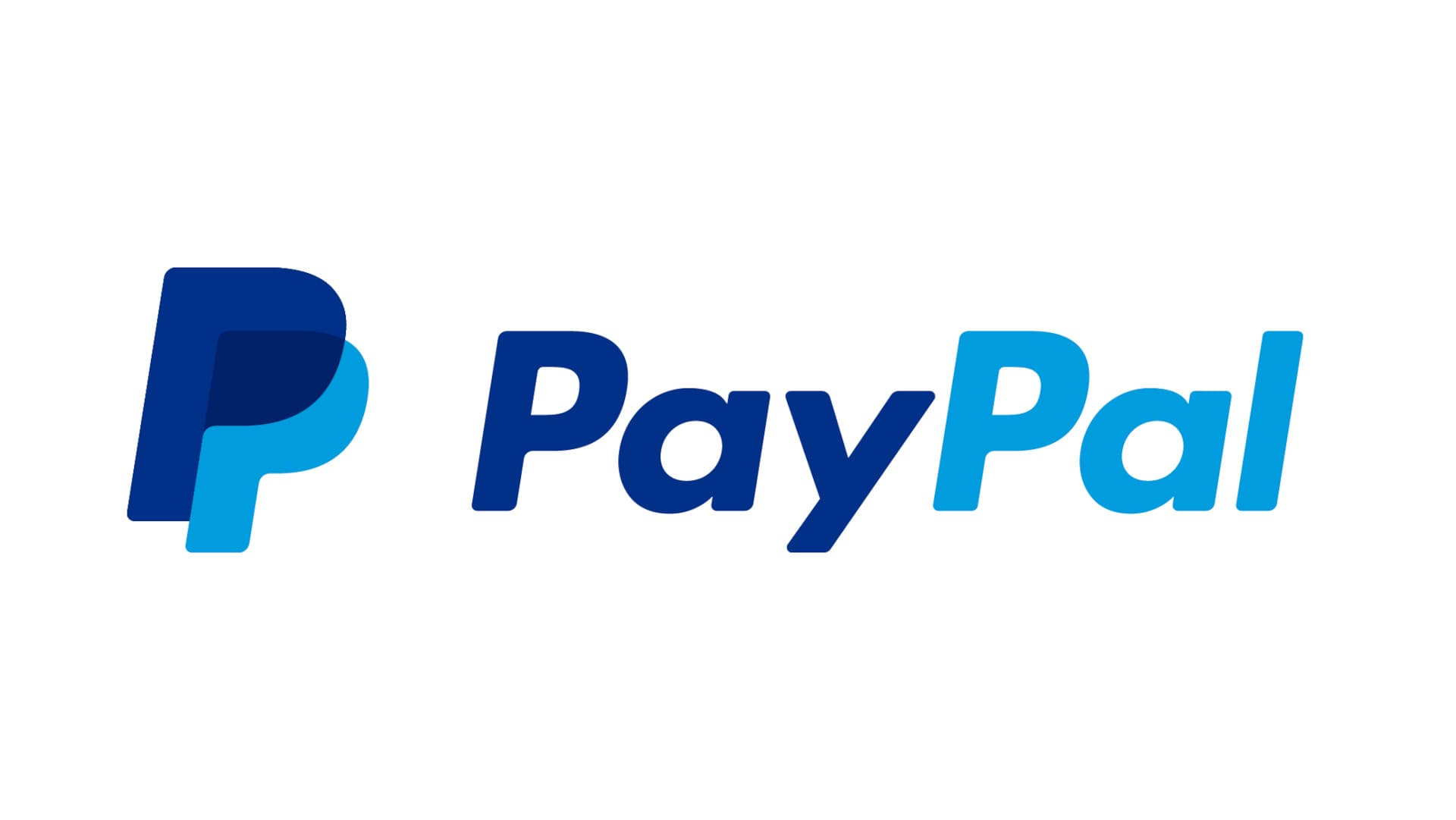 PayPal Wallet 5 CAD Top Up screenshot 1