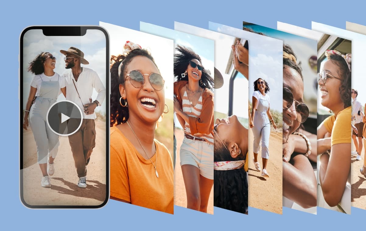 Adobe Photoshop Elements 2025 US (3 Years / 1 Device) screenshot 3