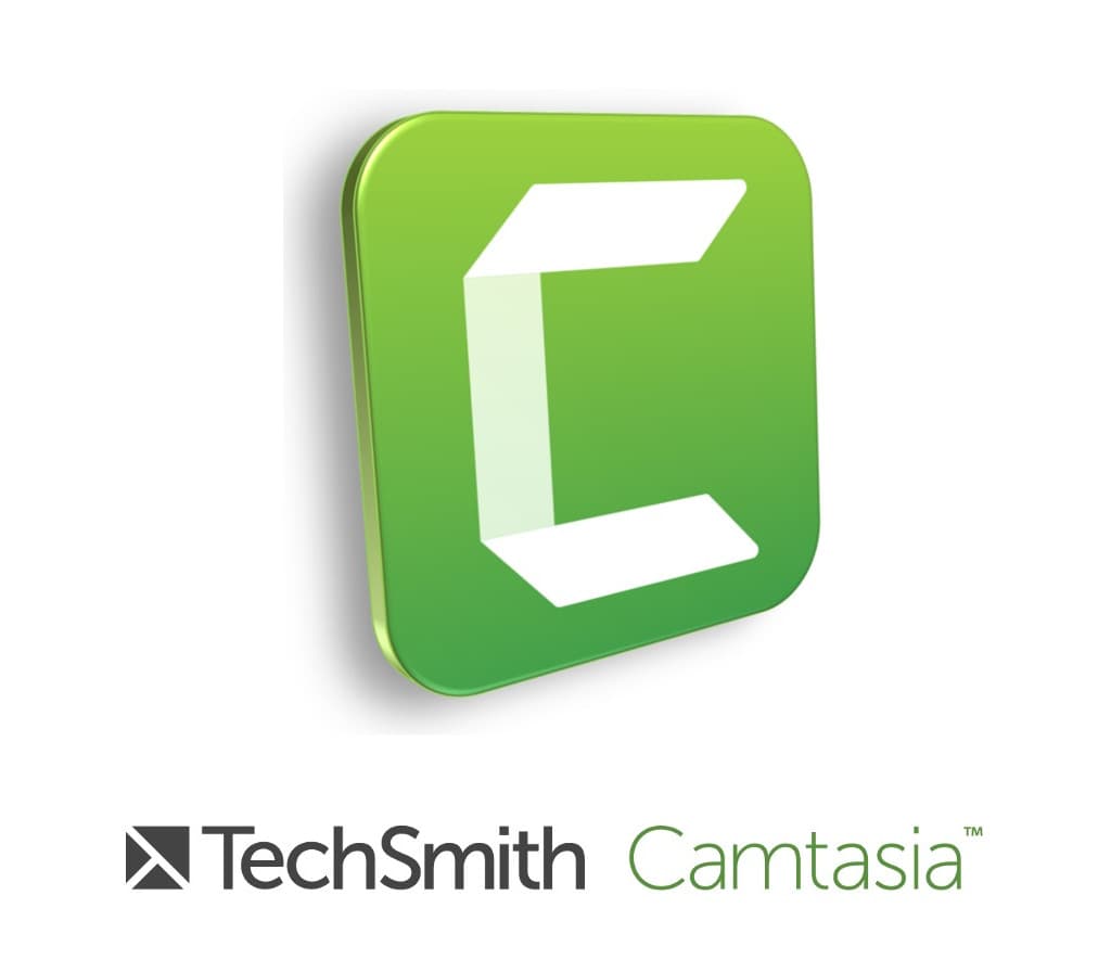 Kapa husi TechSmith Camtasia Studio 8 PC CD Key (4 PCs)