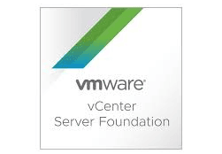 Kapa husi VMware vCenter Server 7 Foundation CD Key