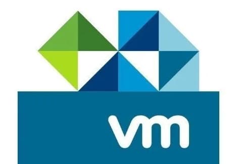 Kapa husi VMware vCenter Server 6 CD Key