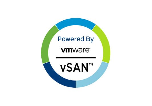 Kapa husi VMware vSAN 8 Advanced CD Key