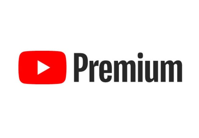 YouTube Premium 3 Months Subscription Key (ONLY FOR NEW ACCOUNTS) cover art