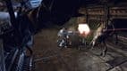 Tangkapan layar 1 Alien Breed 2 Assault PC Steam CD Key