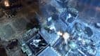 Tangkapan layar 3 Alien Breed 2 Assault PC Steam CD Key
