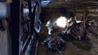 Tangkapan layar 5 Alien Breed 2 Assault PC Steam CD Key