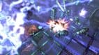 Tangkapan layar 4 Alien Breed 2 Assault PC Steam CD Key