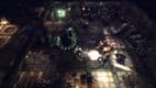 Tangkapan layar 6 Alien Breed 2 Assault PC Steam CD Key