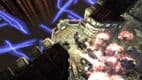 Tangkapan layar 2 Alien Breed 2 Assault PC Steam CD Key