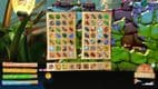 Captura de ecrã 4 de Worms Clan Wars PC Steam CD Key