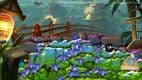 Captura de ecrã 6 de Worms Clan Wars PC Steam CD Key