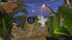 Captura de ecrã 3 de Worms Clan Wars PC Steam CD Key
