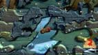 Captura de ecrã 5 de Worms Clan Wars PC Steam CD Key