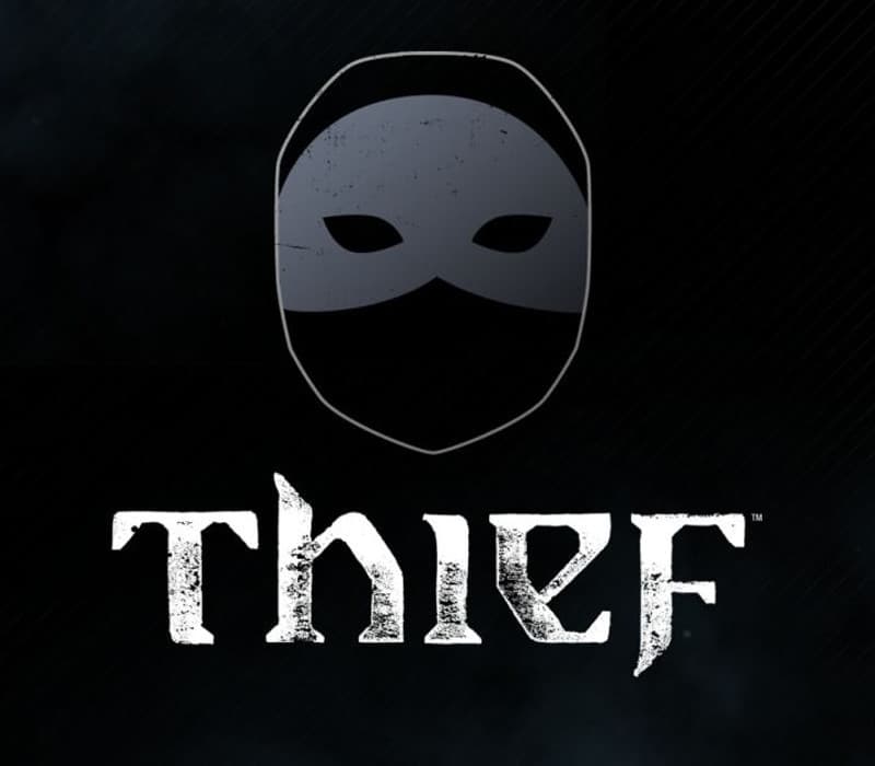 Capa de Thief - Opportunist DLC PC Steam CD Key