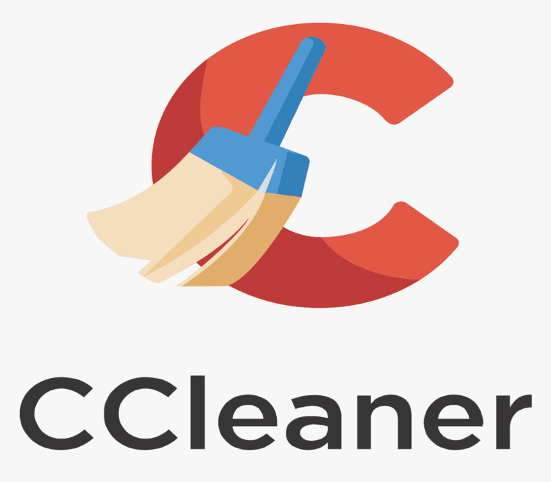 CCleaner Professional Bundle Plus 2021 Key (1 Year / 3 PCs) cover art