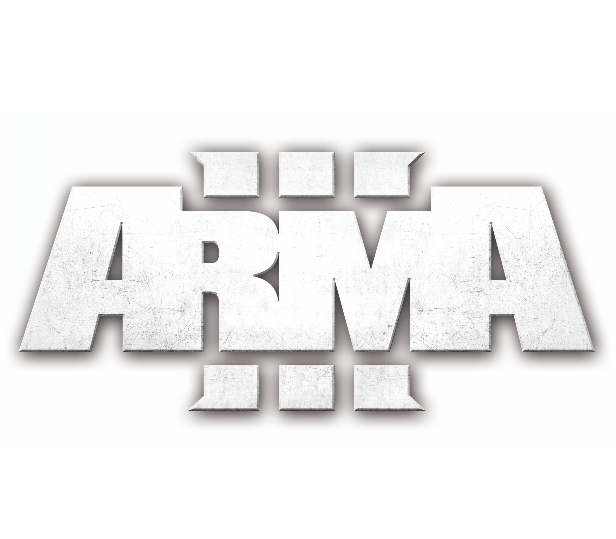 Sampul Arma 3 PC Steam CD Key