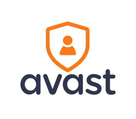 Avast BreachGuard Key (1 Year / 1 PC) cover art