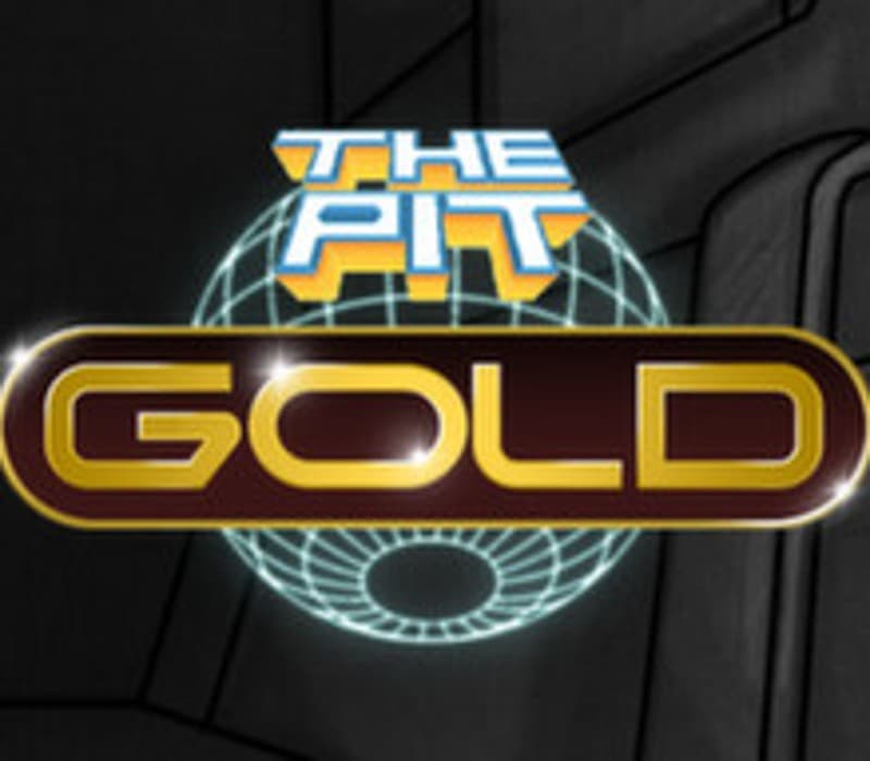 Sword of the Stars: The Pit - Gold Edition Steam CD Key cover art