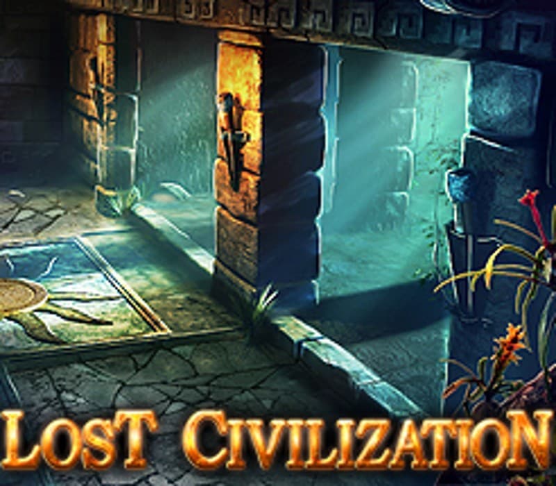 Kapa husi Midnight Mysteries 2 - Salem Witch Trials PC Steam CD Key