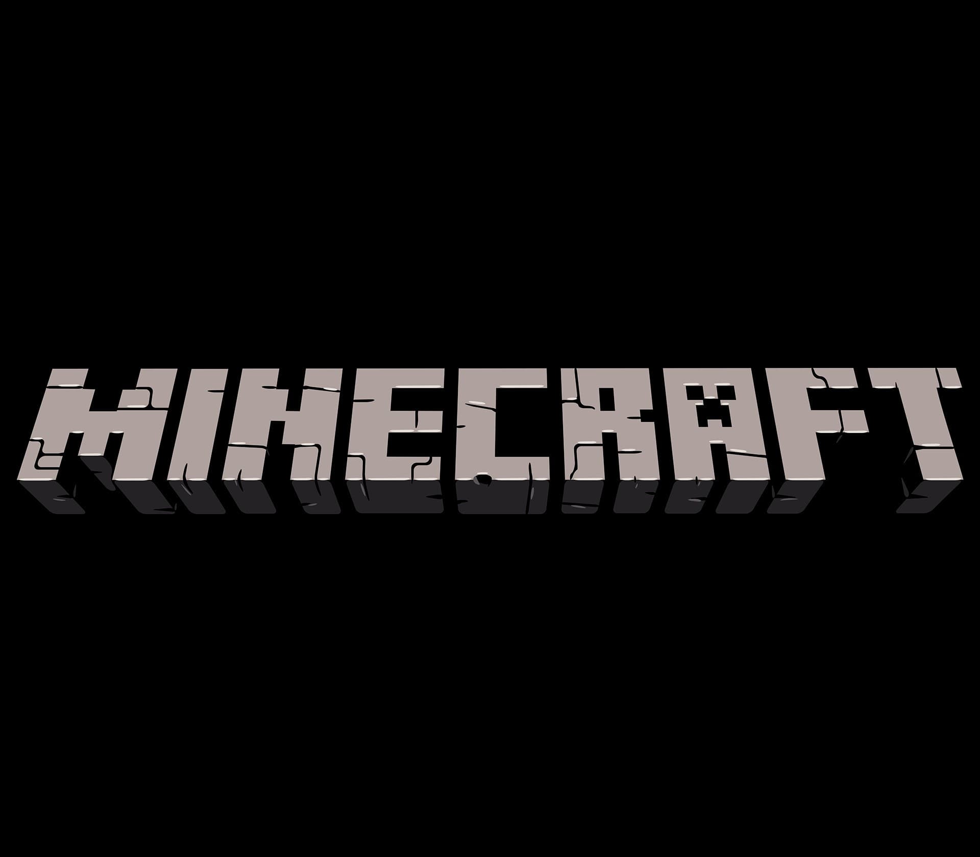 Kapa husi Minecraft - Explorers Pack DLC XBOX One CD Key