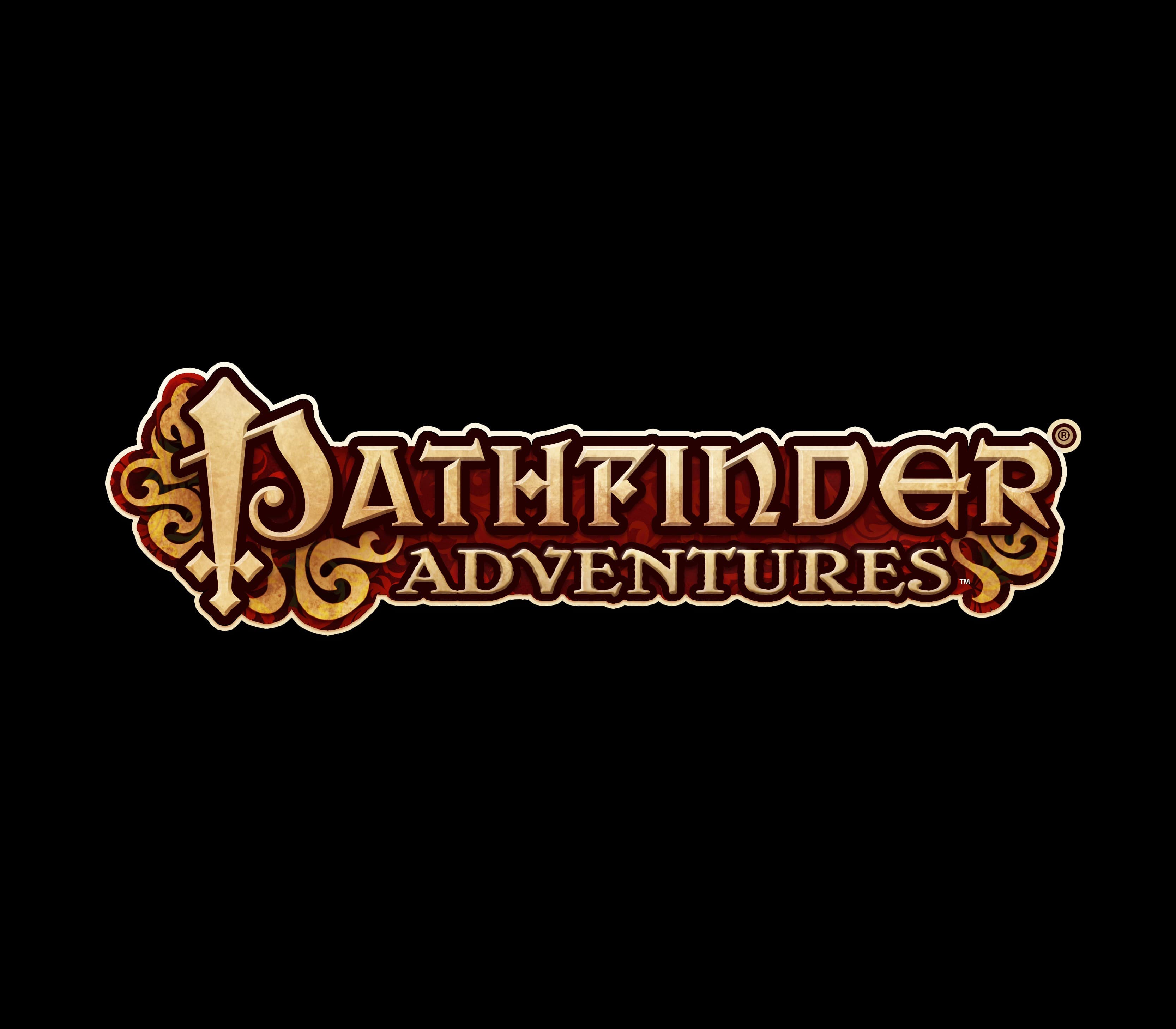 Sampul Pathfinder Adventures Steam CD Key