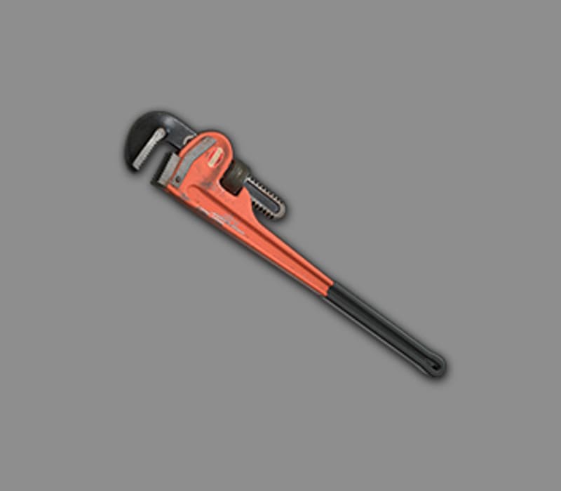 PUBG - Pipe Wrench Digital CD Key cover art