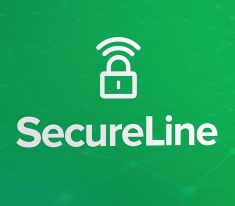 Avast SecureLine VPN Key (2 Years / 3 Devices) cover art