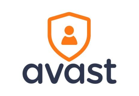 Avast BreachGuard Key (1 Year / 1 PC) cover art