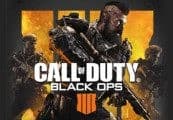Kapa husi Call of Duty: Black Ops 4 XBOX One / Xbox Series X|S Access