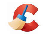 Kapa husi CCleaner Professional Bundle Plus 2024 Key (1 Year / 1 PC)