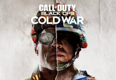 Kapa husi Call of Duty: Black Ops Cold War - Ultra Rare Jugger Teddy Animated Emblem DLC PC/PS4/PS5/XBOX One/Xbox Series X|S CD Key