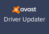 Avast Driver Updater 2023 Key (1 Year / 1 PC) cover art