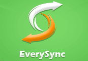 Kapa husi EaseUS EverySync 3.0 (1 PC) CD Key