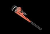 PUBG - Pipe Wrench Digital CD Key cover art