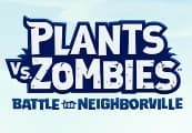 Capa de Plants vs. Zombies: Battle for Neighborville Steam Account