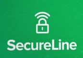 Avast SecureLine VPN Key (3 Years / 10 Devices) cover art