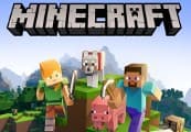 Kapa husi Minecraft - Explorers Pack DLC XBOX One CD Key