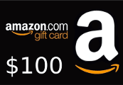 Kapa husi Amazon 1000 EGP Gift Card EG
