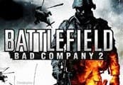 Kapa husi Battlefield Bad Company 2 Steam Gift