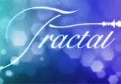 Kapa husi Fractal: Make Blooms Not War Steam CD Key