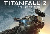 Kapa husi Titanfall 2 Ultimate Edition Steam Altergift