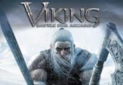 Kapa husi Viking: Battle for Asgard Steam CD Key